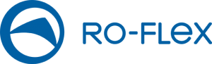 Ro-Flex GmbH
