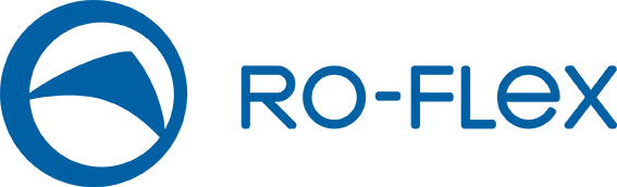 Ro-Flex GmhB